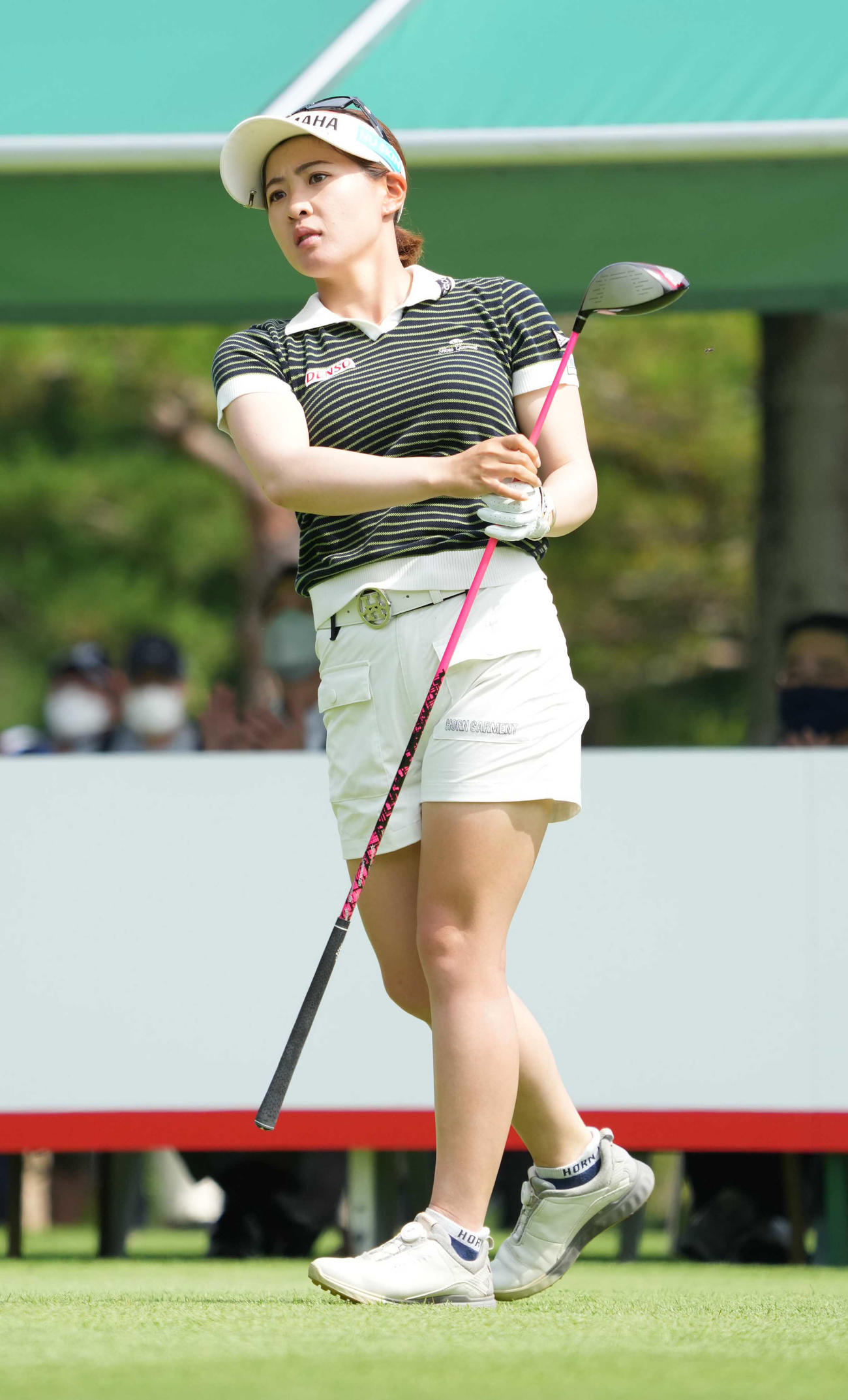 https://www.nikkansports.com/sports/golf/news/img/202206190000152-w1300_20.jpg