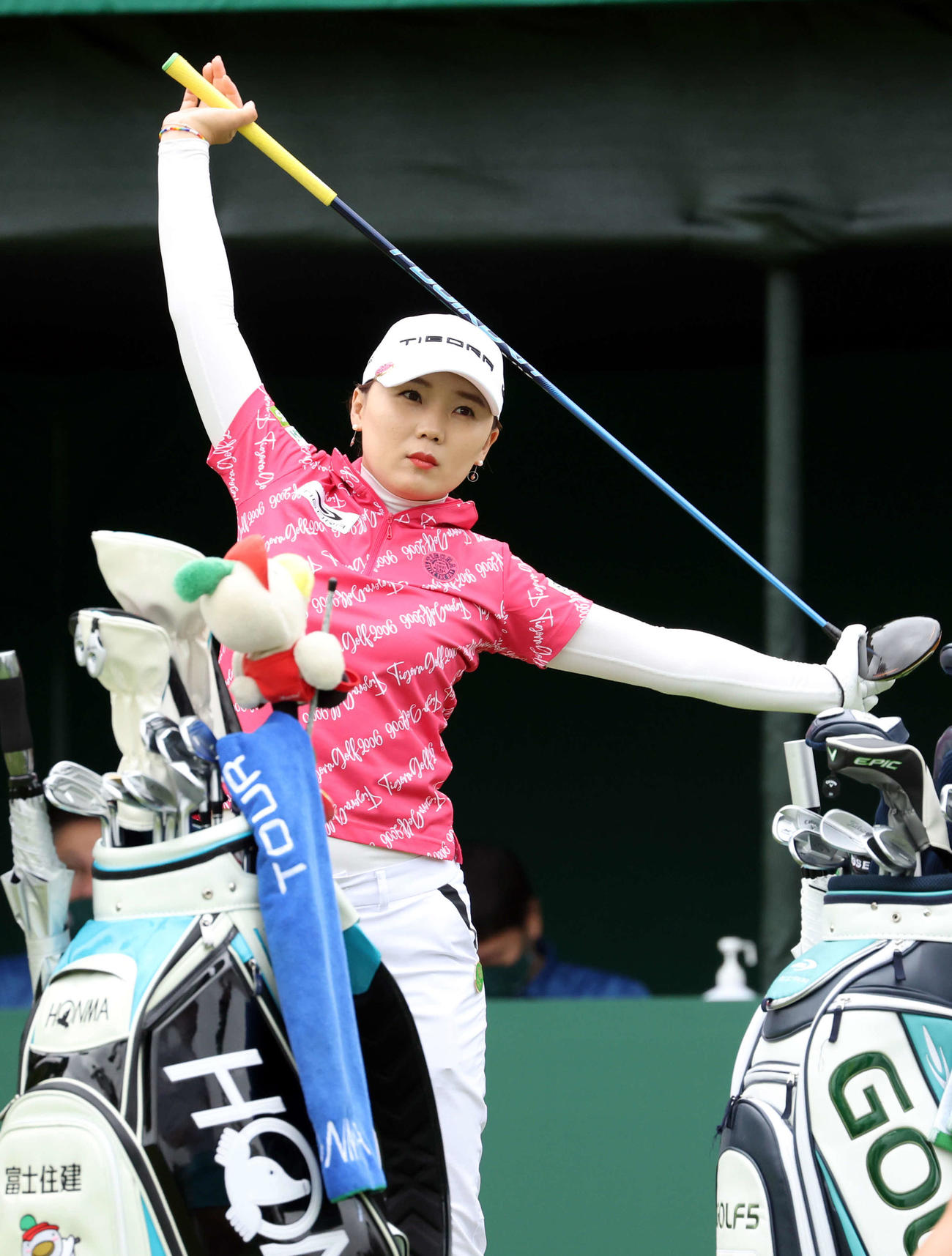 https://www.nikkansports.com/sports/golf/news/img/202206230000118-w1300_6.jpg