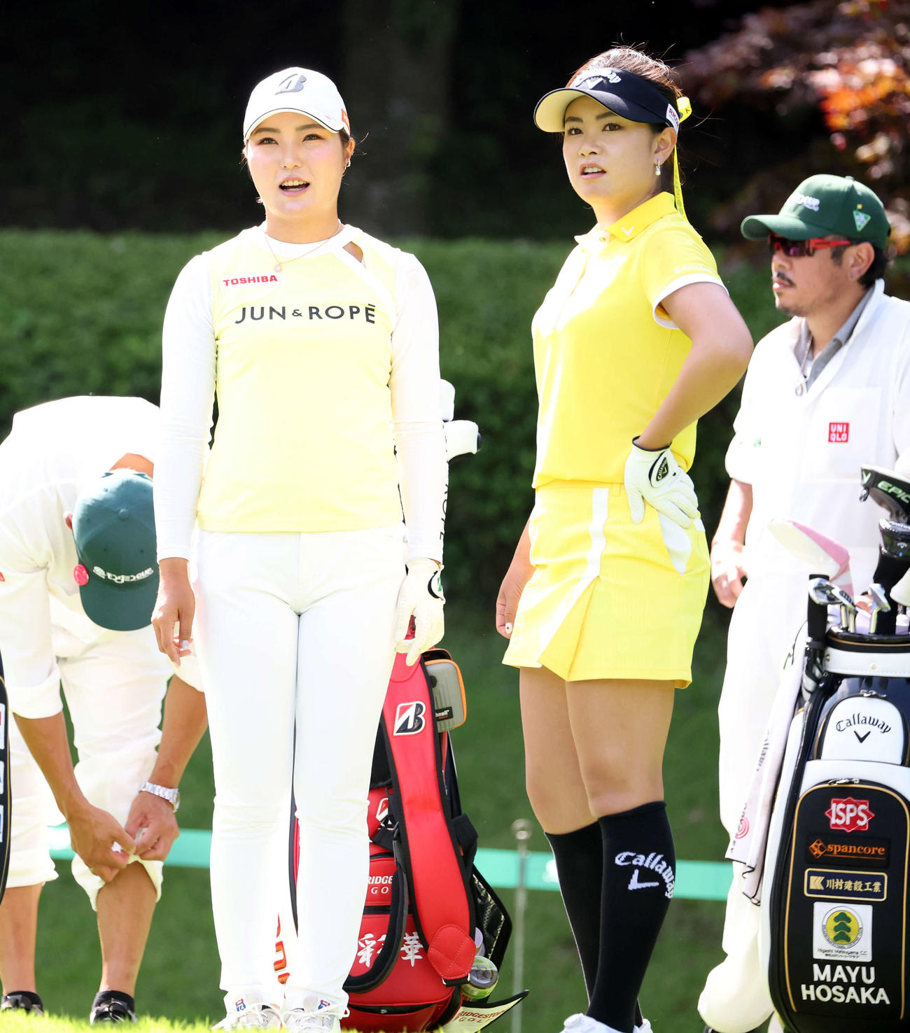 https://www.nikkansports.com/sports/golf/news/img/202206240000071-w1300_25.jpg