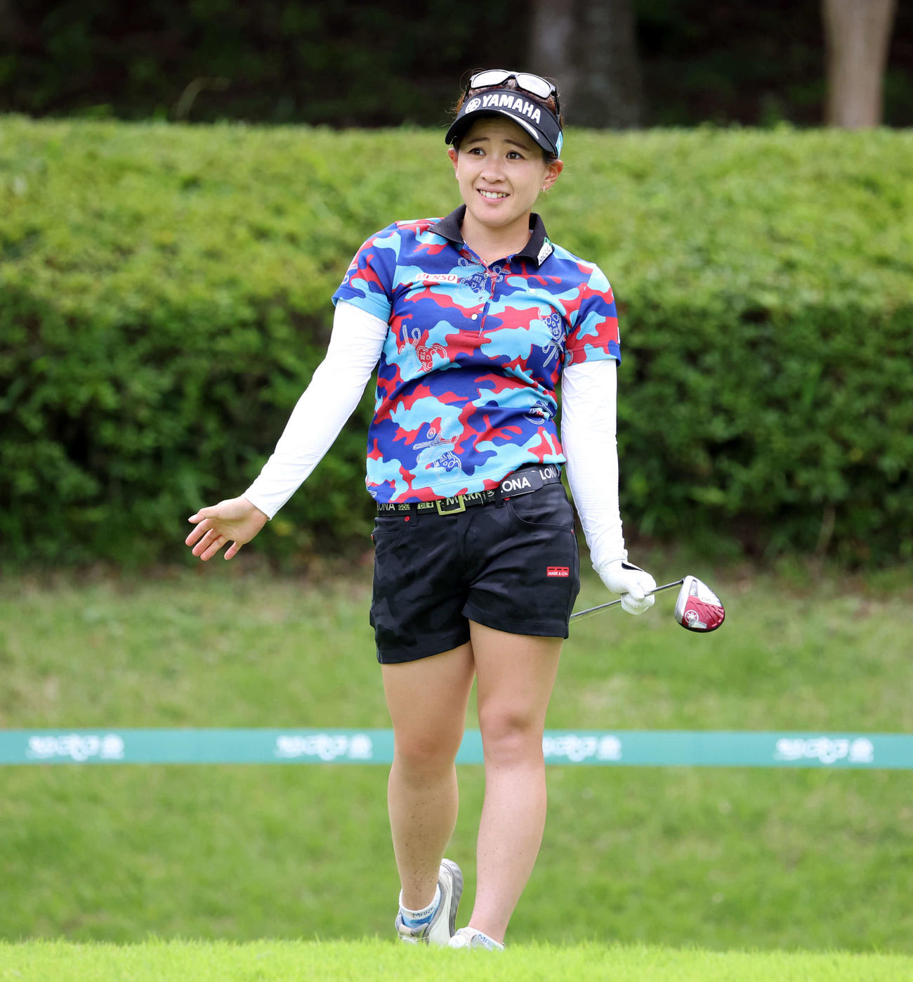 https://www.nikkansports.com/sports/golf/news/img/202206240000073-w1300_15.jpg