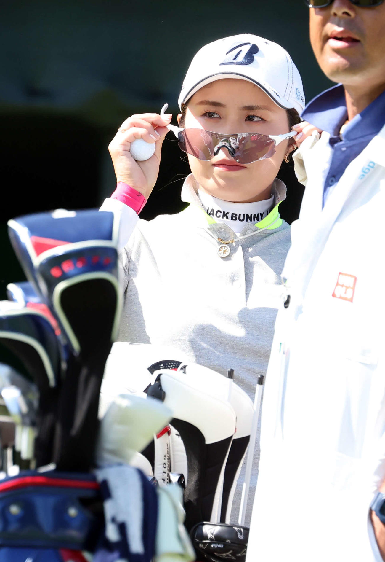 https://www.nikkansports.com/sports/golf/news/img/202206250000141-w1300_13.jpg