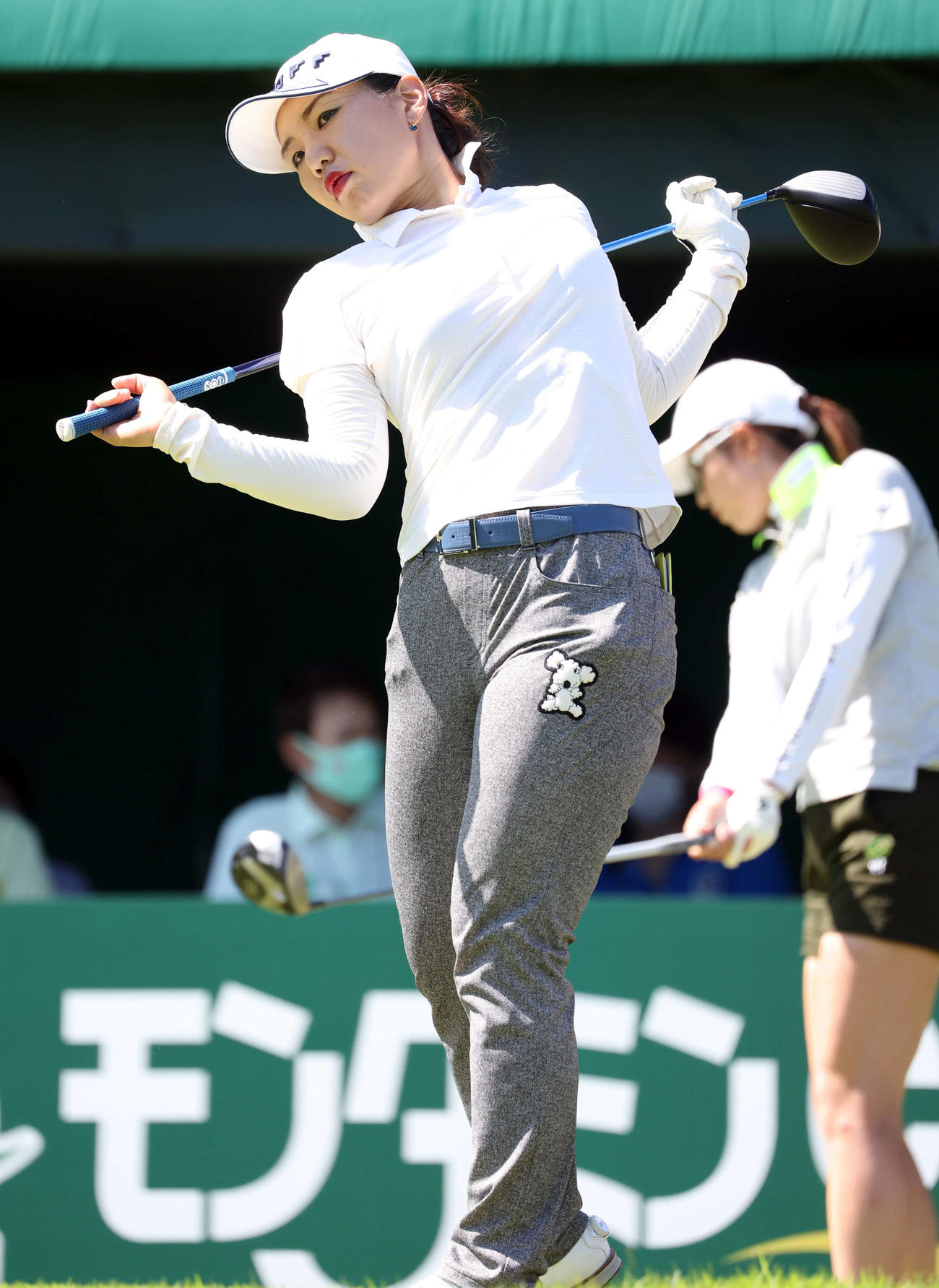 https://www.nikkansports.com/sports/golf/news/img/202206250000141-w1300_14.jpg