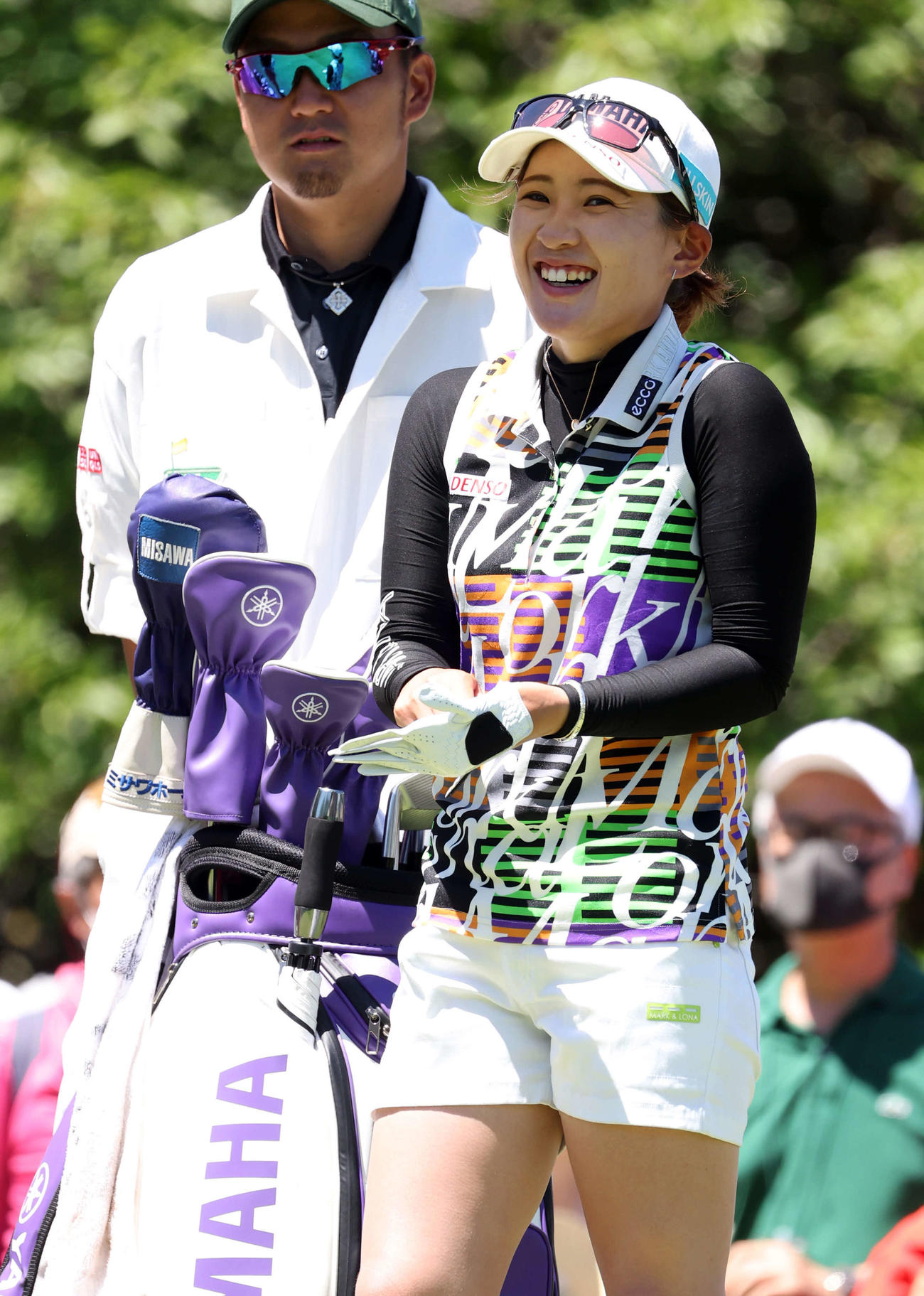 https://www.nikkansports.com/sports/golf/news/img/202206260000059-w1300_10.jpg