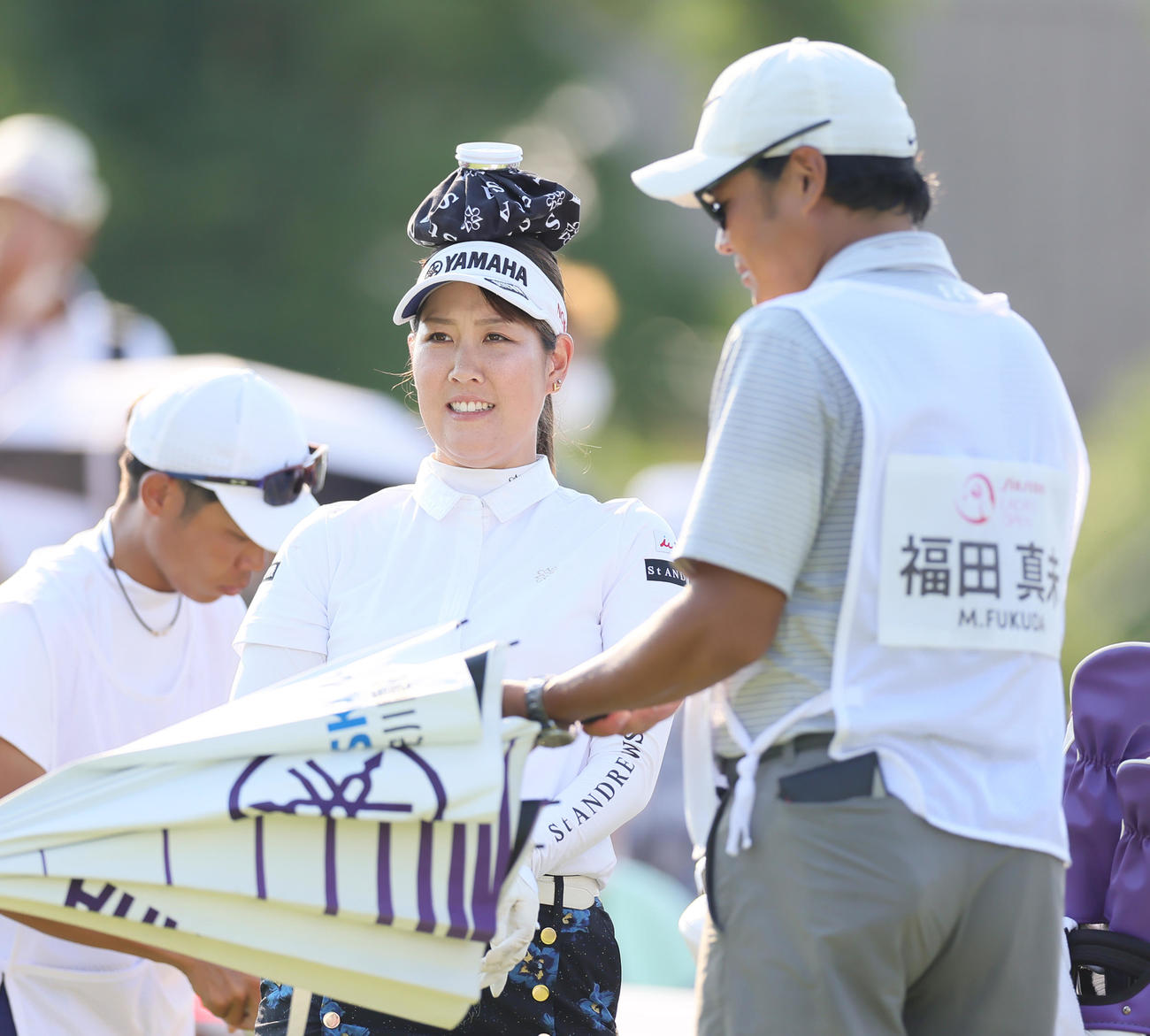 https://www.nikkansports.com/sports/golf/news/img/202207010000046-w1300_1.jpg