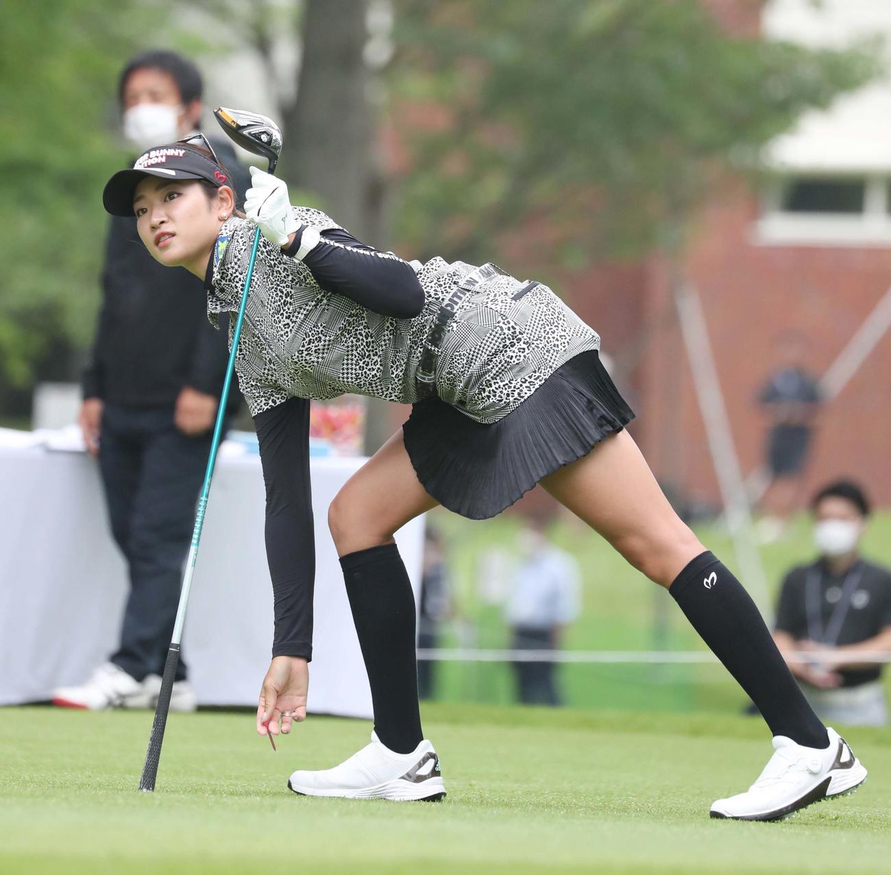 https://www.nikkansports.com/sports/golf/news/img/202207060000226-w1300_0.jpg