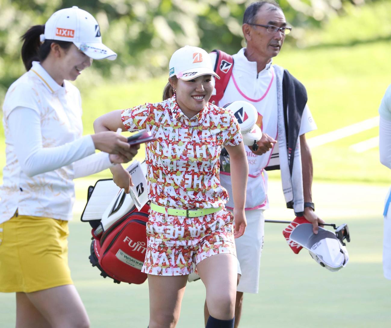https://www.nikkansports.com/sports/golf/news/img/202207070000973-w1300_1.jpg