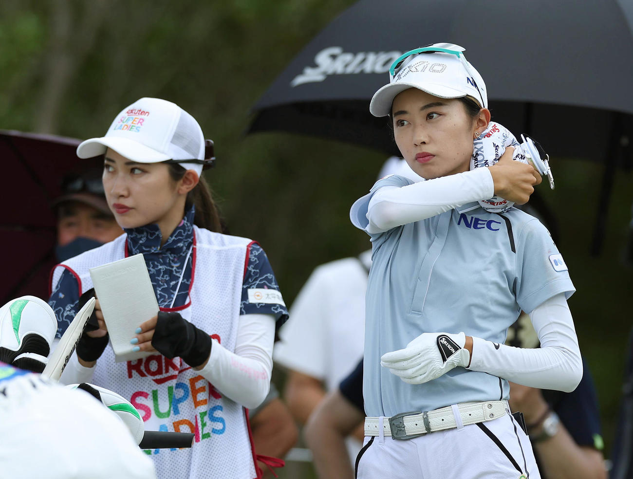 https://www.nikkansports.com/sports/golf/news/img/202207240000082-w1300_24.jpg
