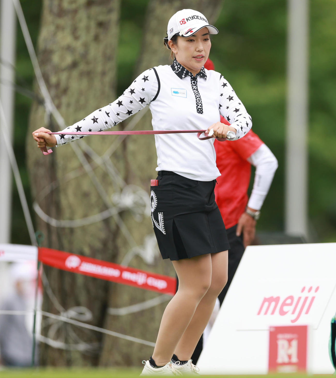 https://www.nikkansports.com/sports/golf/news/img/202208060000075-w1300_0.jpg