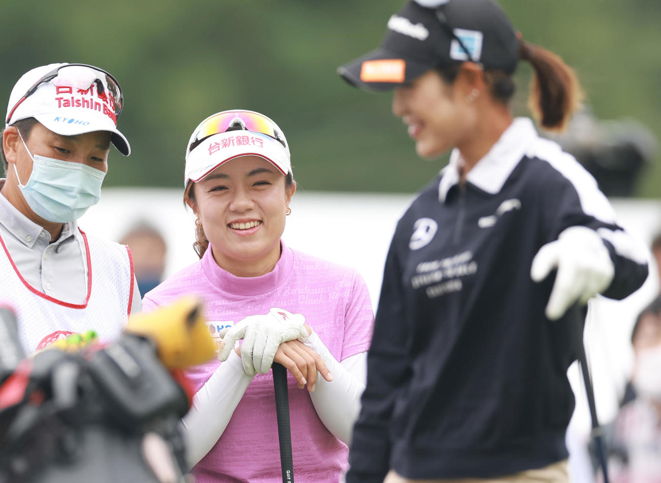 https://www.nikkansports.com/sports/golf/news/img/202208060000075-w1300_18.jpg