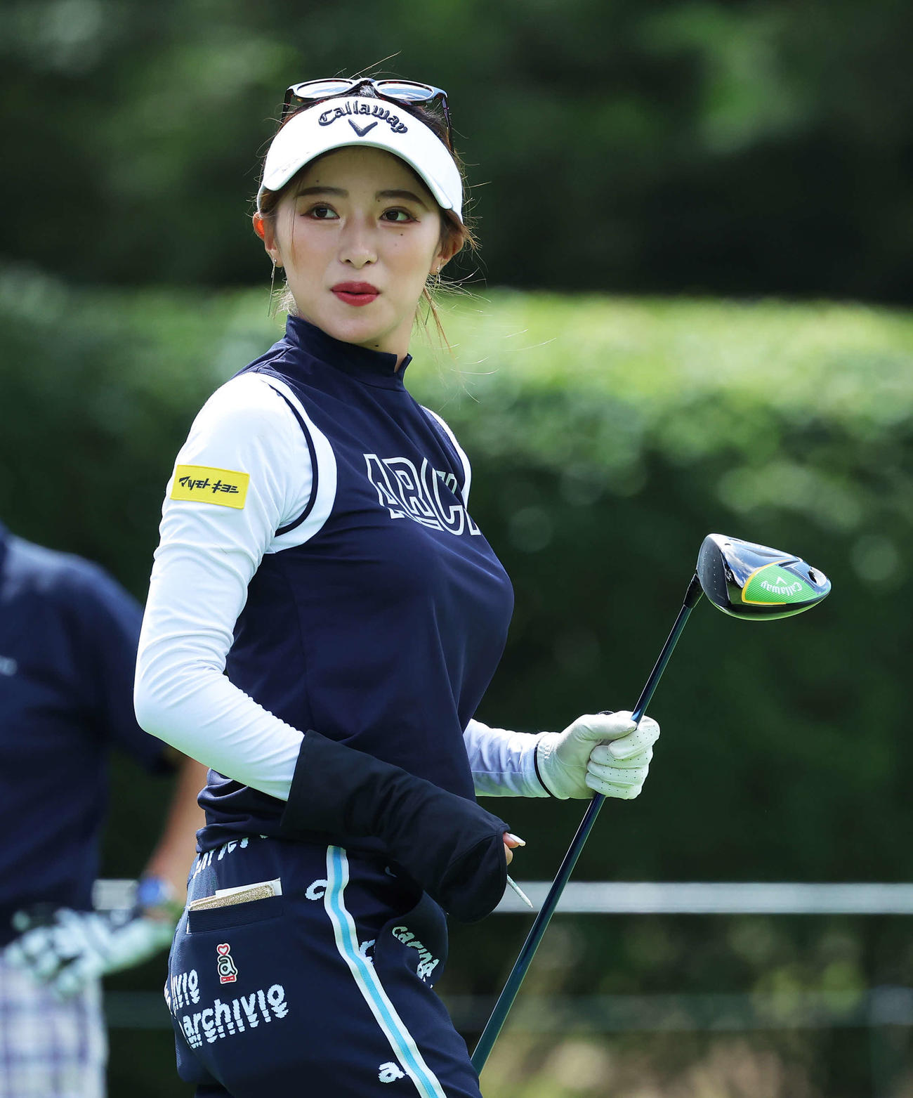 https://www.nikkansports.com/sports/golf/news/img/202208110000094-w1300_5.jpg