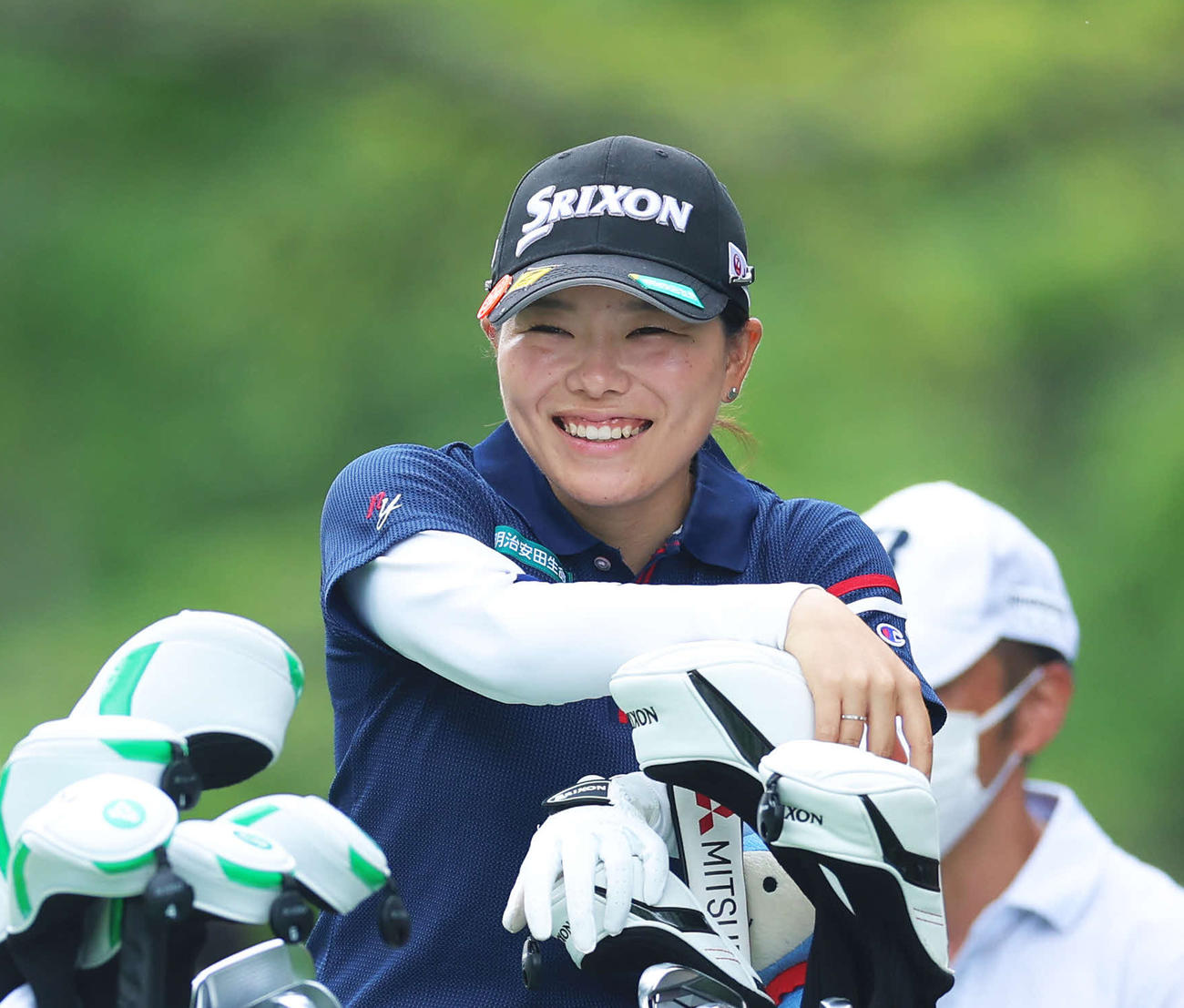 https://www.nikkansports.com/sports/golf/news/img/202208120000780-w1300_1.jpg