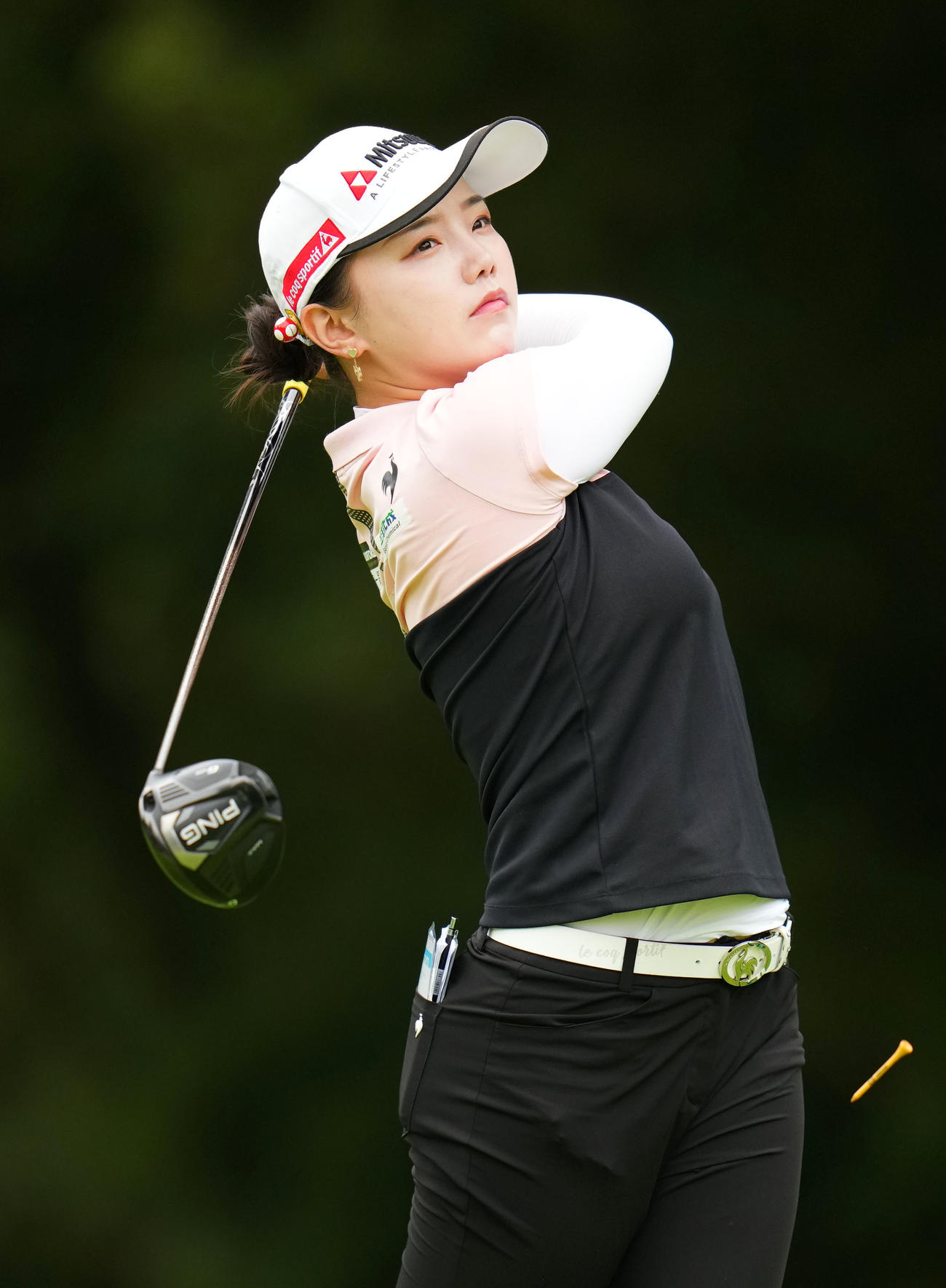 https://www.nikkansports.com/sports/golf/news/img/202209030000386-w1300_11.jpg