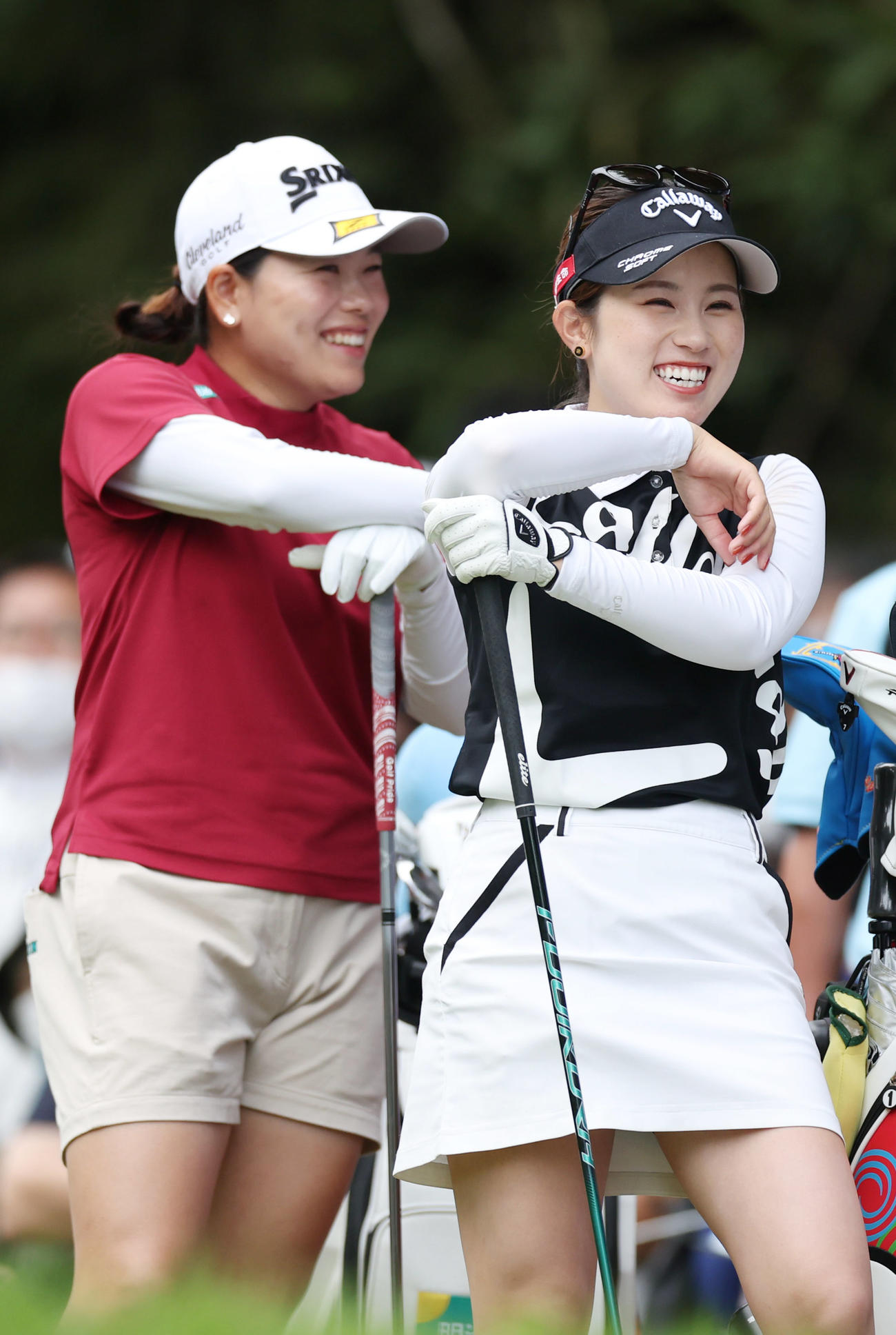 https://www.nikkansports.com/sports/golf/news/img/202209070000389-w1300_5.jpg