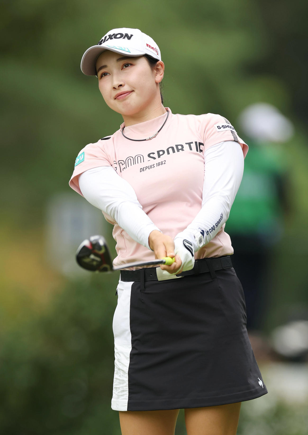 https://www.nikkansports.com/sports/golf/news/img/202209090000166-w1300_14.jpg