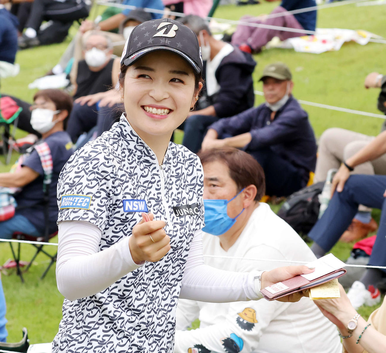 https://www.nikkansports.com/sports/golf/news/img/202209240000501-w1300_4.jpg