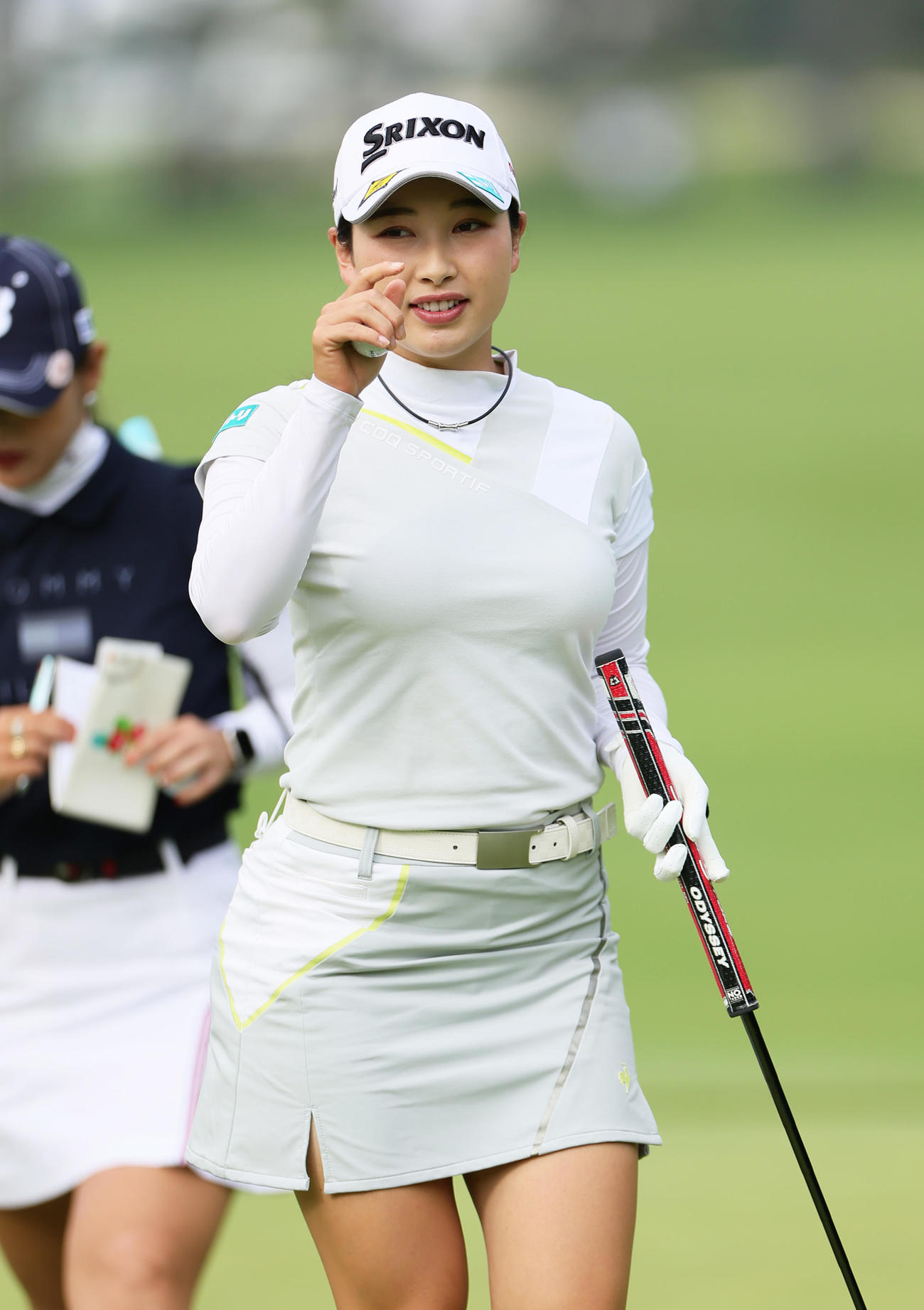 https://www.nikkansports.com/sports/golf/news/img/202209290000027-w1300_26.jpg