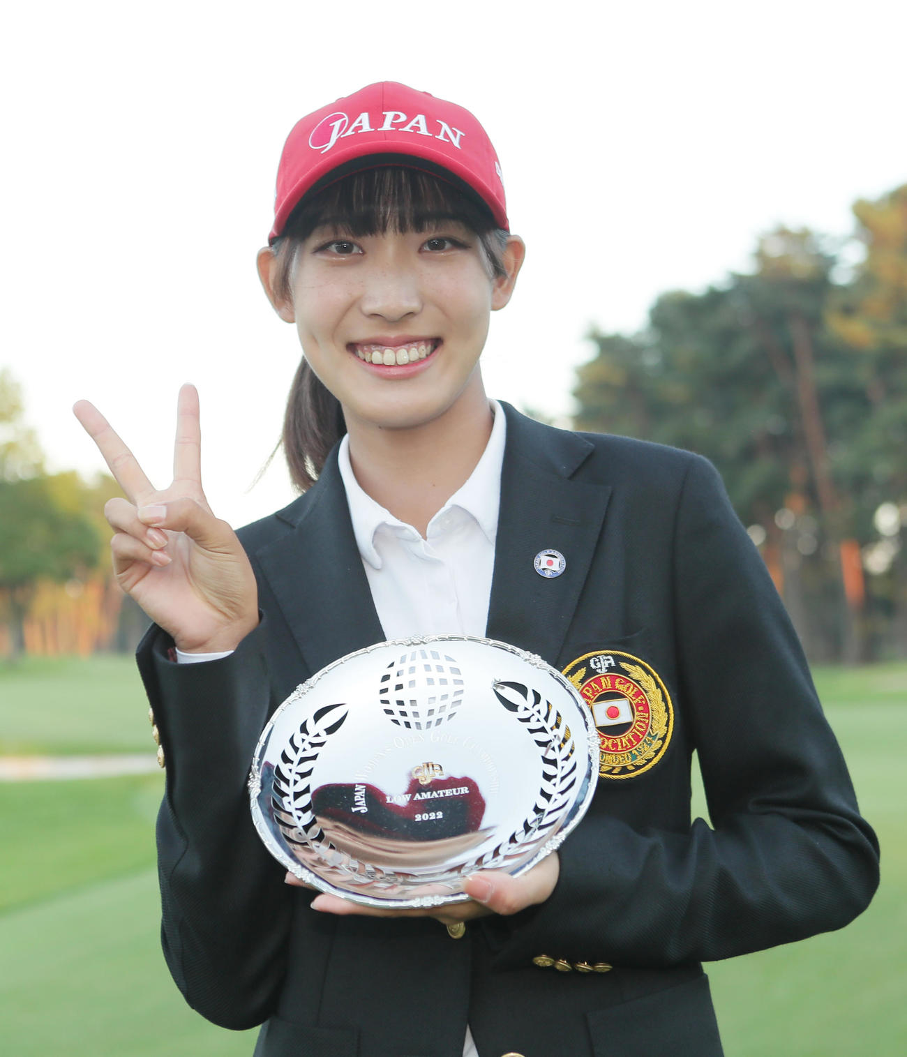 https://www.nikkansports.com/sports/golf/news/img/202210020000036-w1300_13.jpg