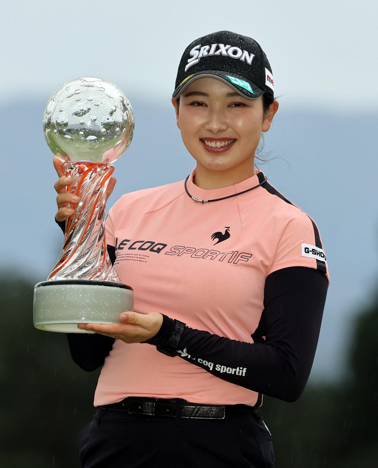 https://www.nikkansports.com/sports/golf/news/img/202210090000568-w1300_16.jpg