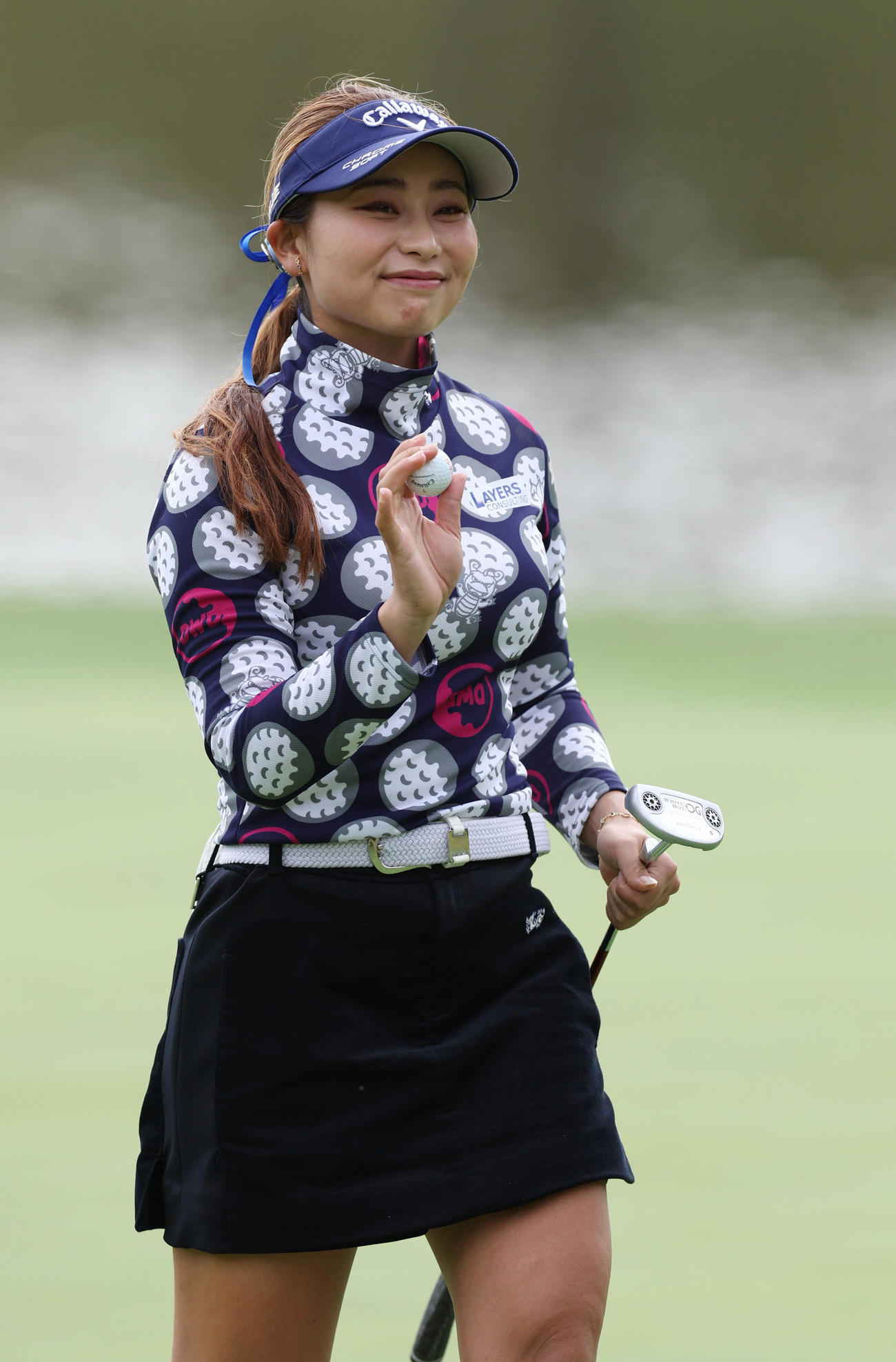 https://www.nikkansports.com/sports/golf/news/img/202210220000047-w1300_25.jpg