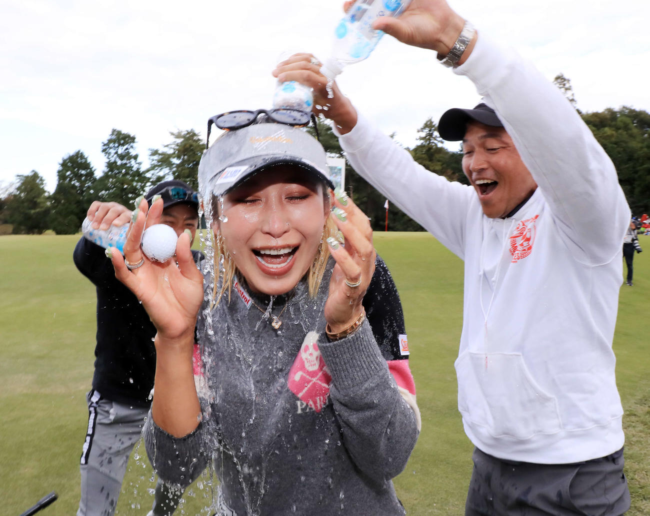 https://www.nikkansports.com/sports/golf/news/img/202210300000105-w1300_11.jpg