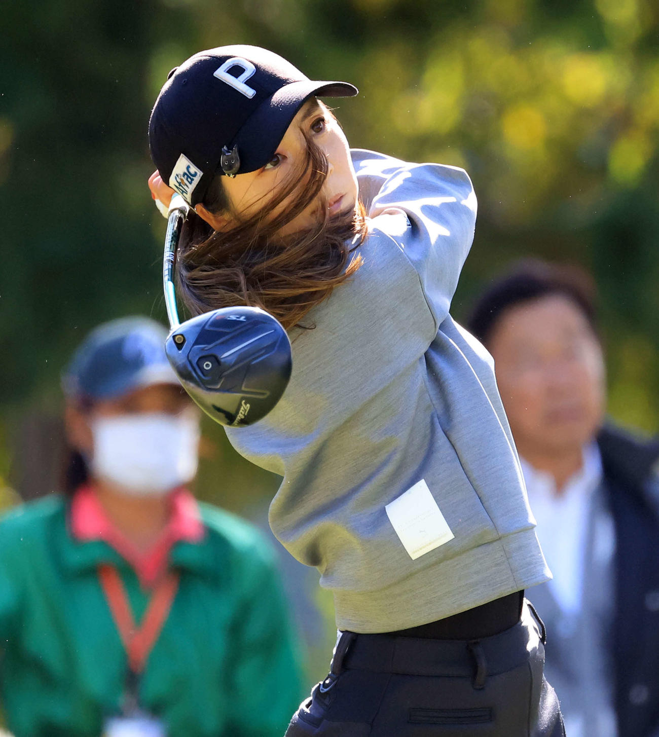 https://www.nikkansports.com/sports/golf/news/img/202210300000105-w1300_5.jpg