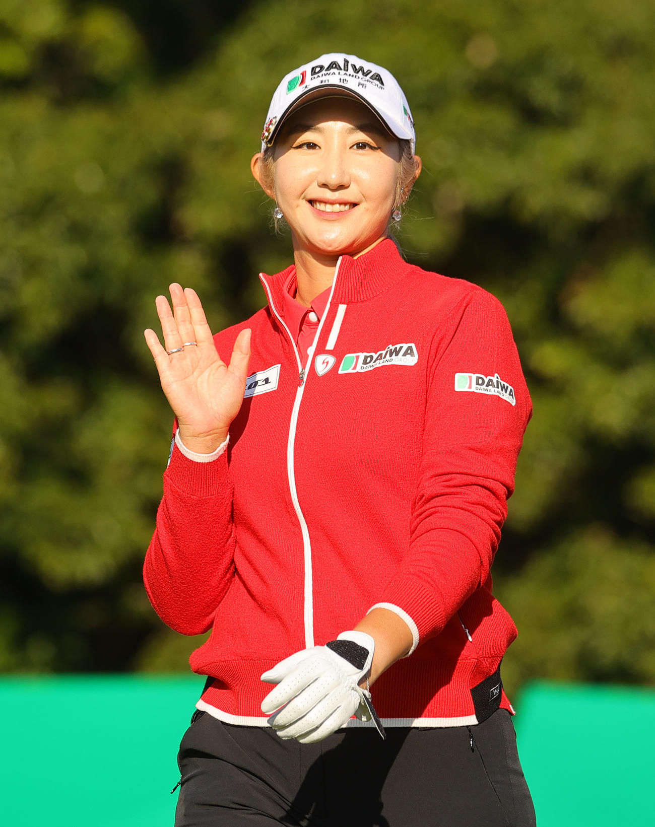 https://www.nikkansports.com/sports/golf/news/img/202211110000046-w1300_18.jpg