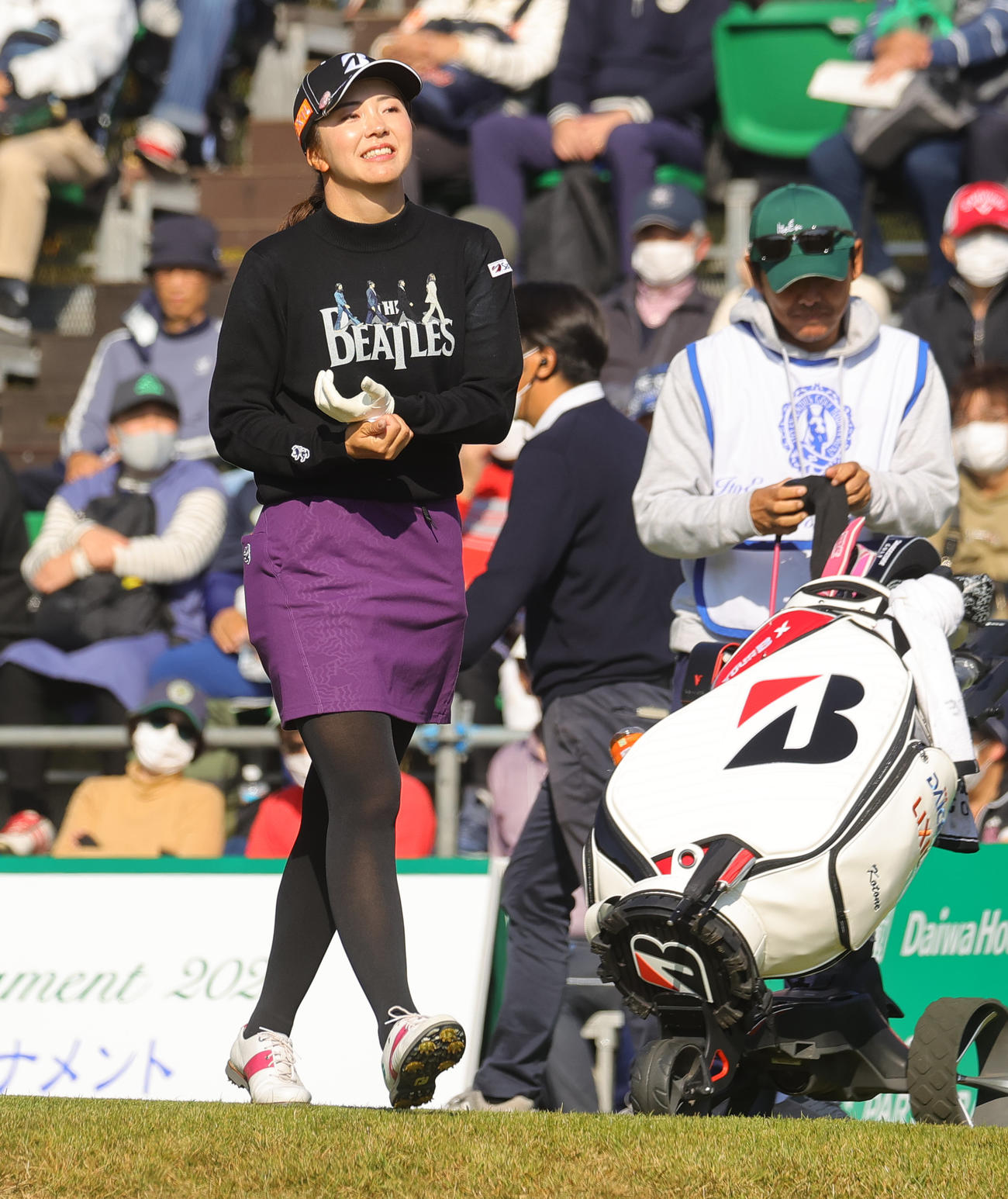 https://www.nikkansports.com/sports/golf/news/img/202211120000215-w1300_7.jpg