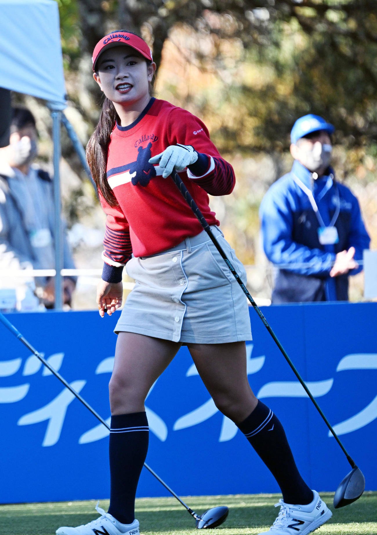 https://www.nikkansports.com/sports/golf/news/img/202211200000077-w1300_2.jpg