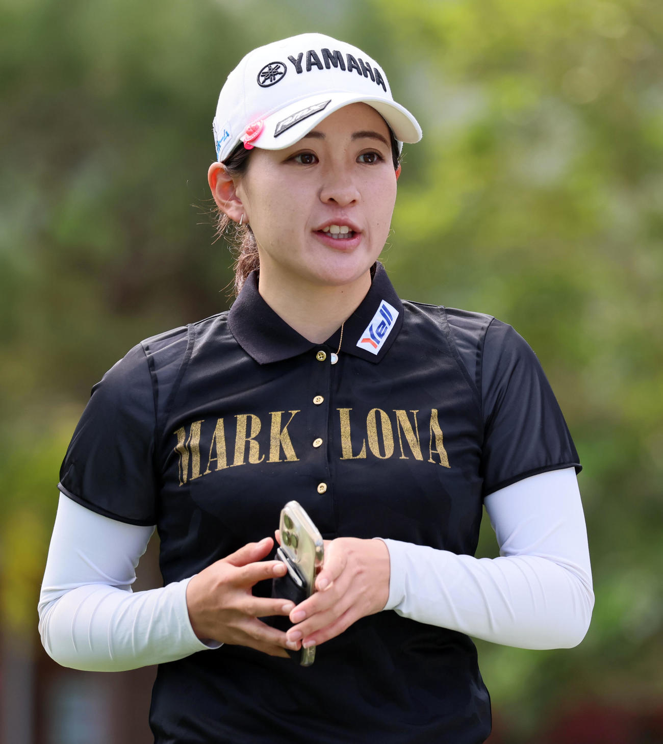 https://www.nikkansports.com/sports/golf/news/img/202302280000273-w1300_12.jpg