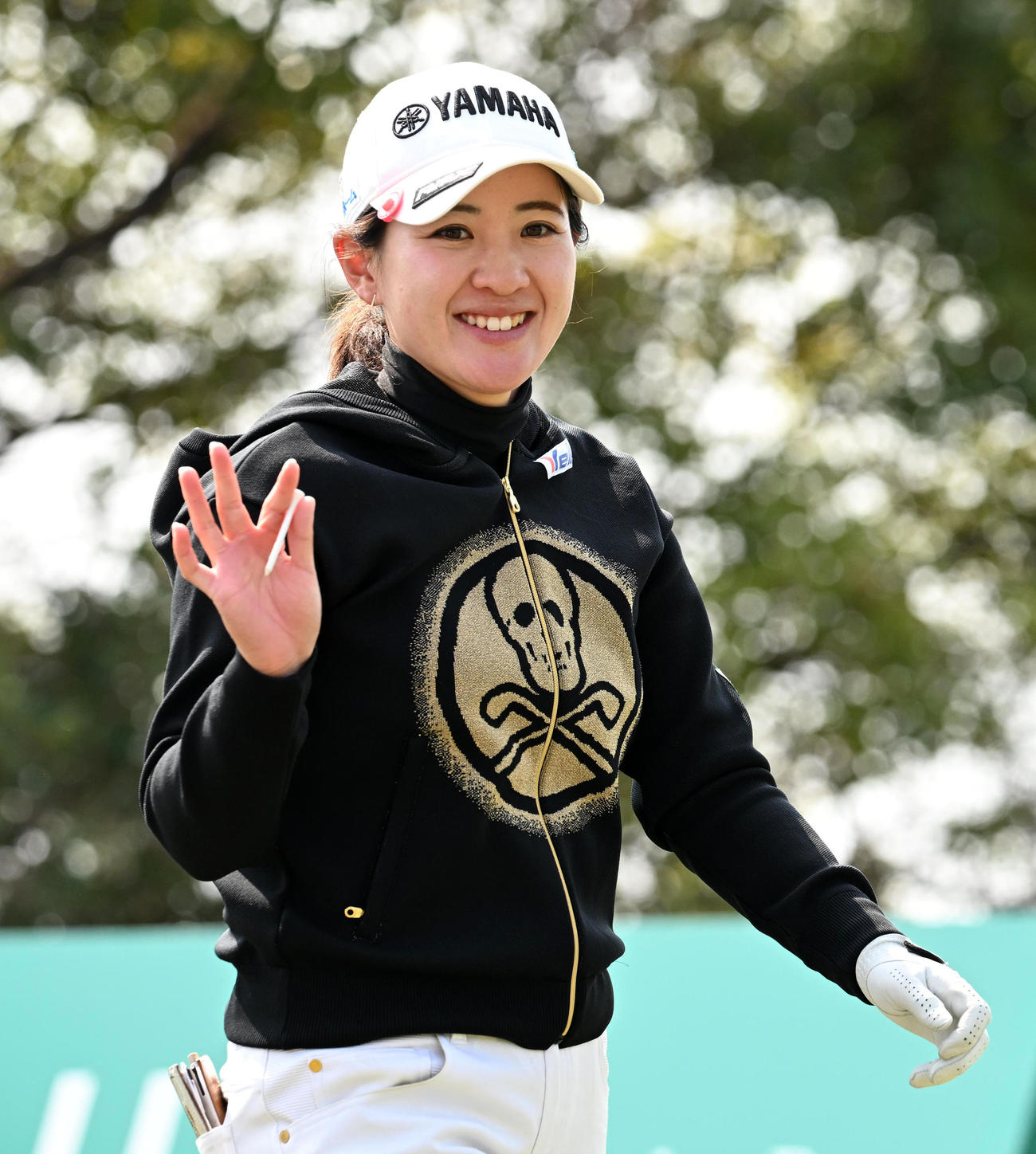 https://www.nikkansports.com/sports/golf/news/img/202303080000560-w1300_4.jpg