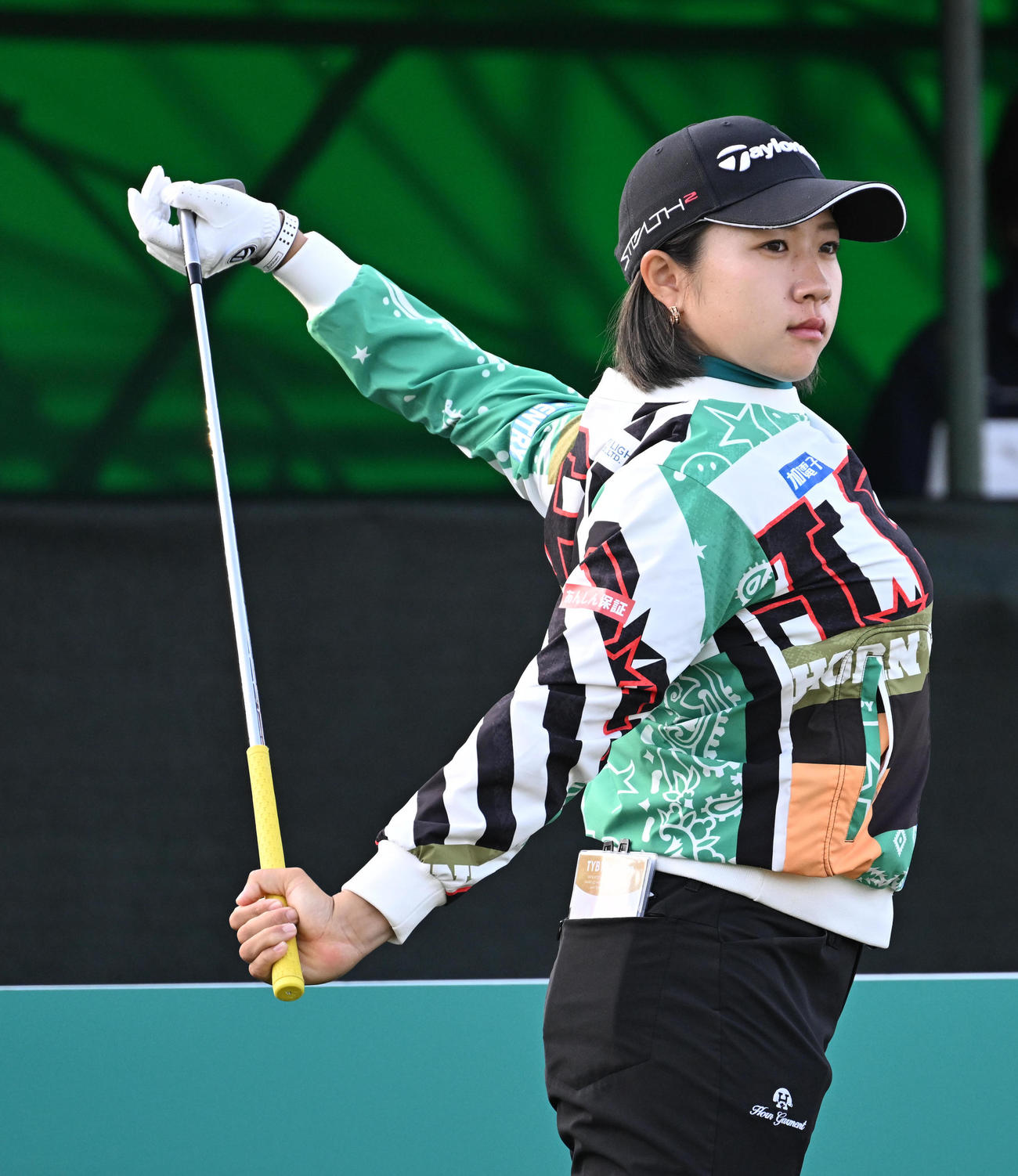 https://www.nikkansports.com/sports/golf/news/img/202303110000217-w1300_0.jpg