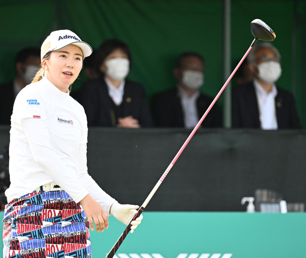 https://www.nikkansports.com/sports/golf/news/img/202303120000156-w1300_3.jpg