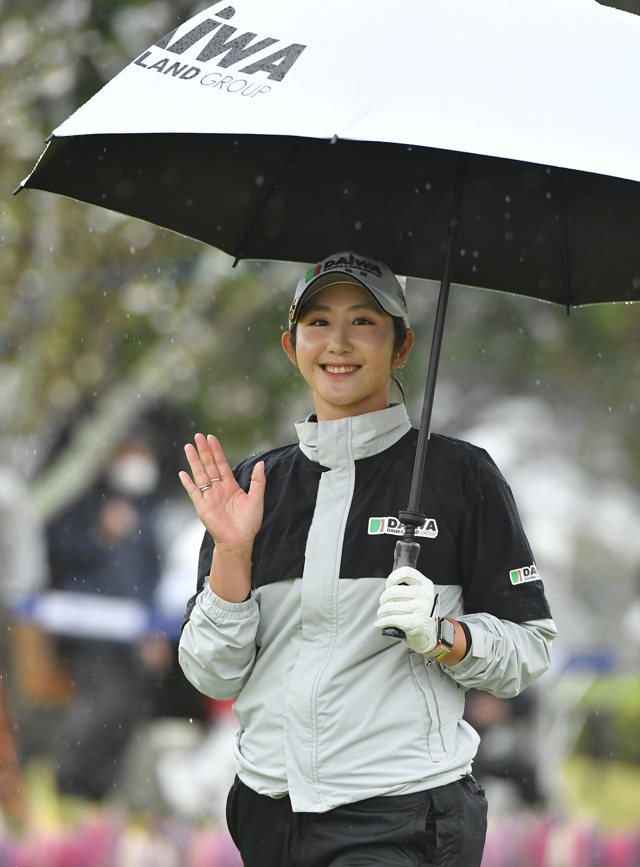 https://www.nikkansports.com/sports/golf/news/img/202303260000075-w1300_6.jpg