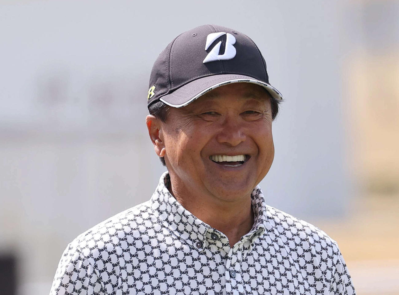 倉本昌弘（22年3月撮影）