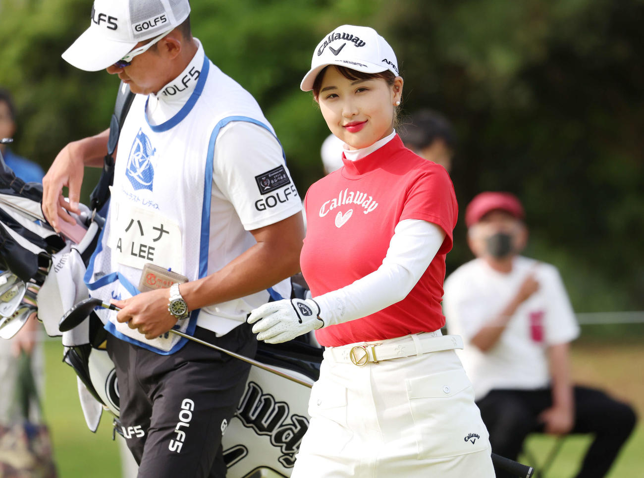 https://www.nikkansports.com/sports/golf/news/img/202305260000145-w1300_9.jpg