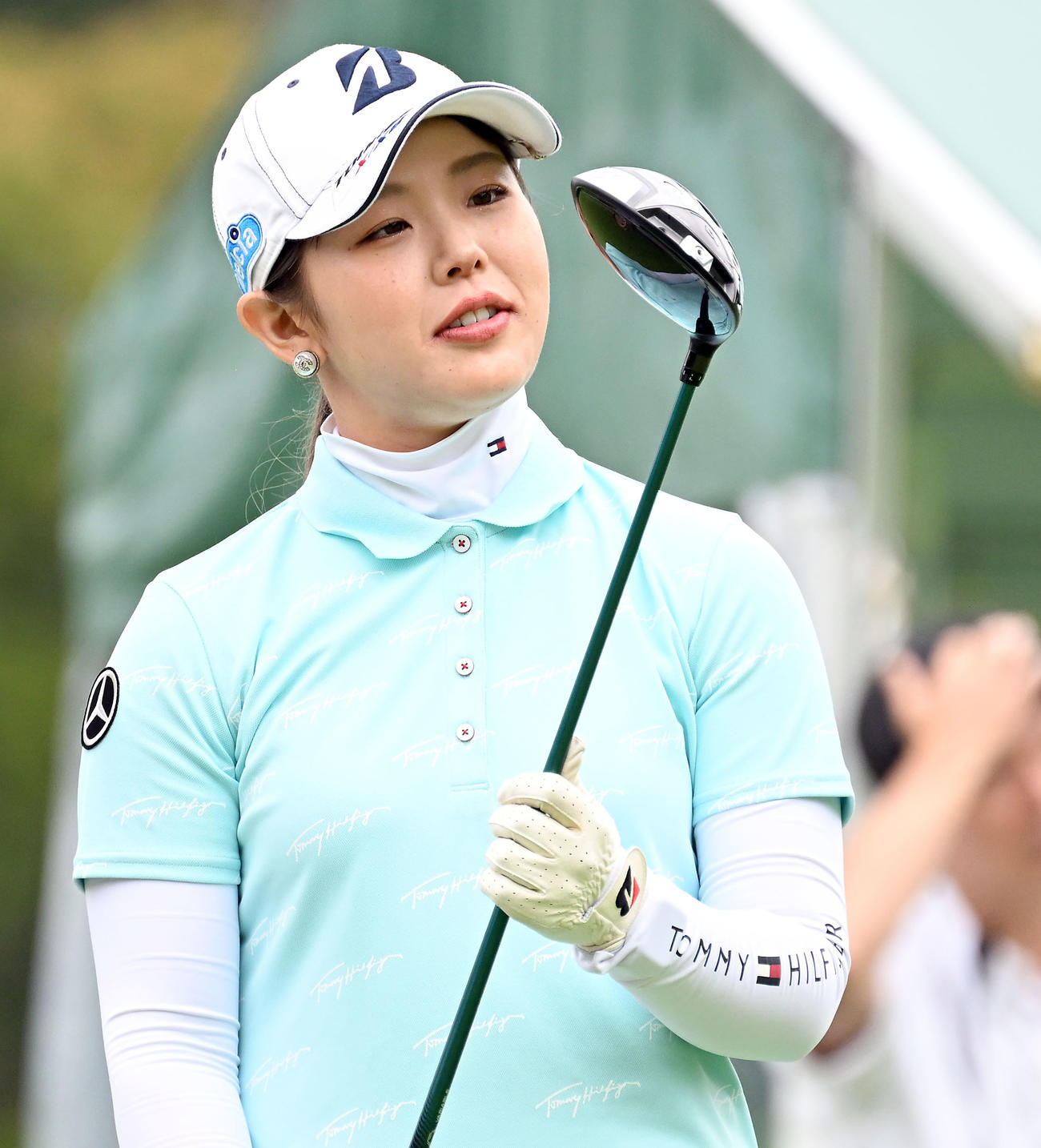 https://www.nikkansports.com/sports/golf/news/img/202306150000728-w1300_3.jpg