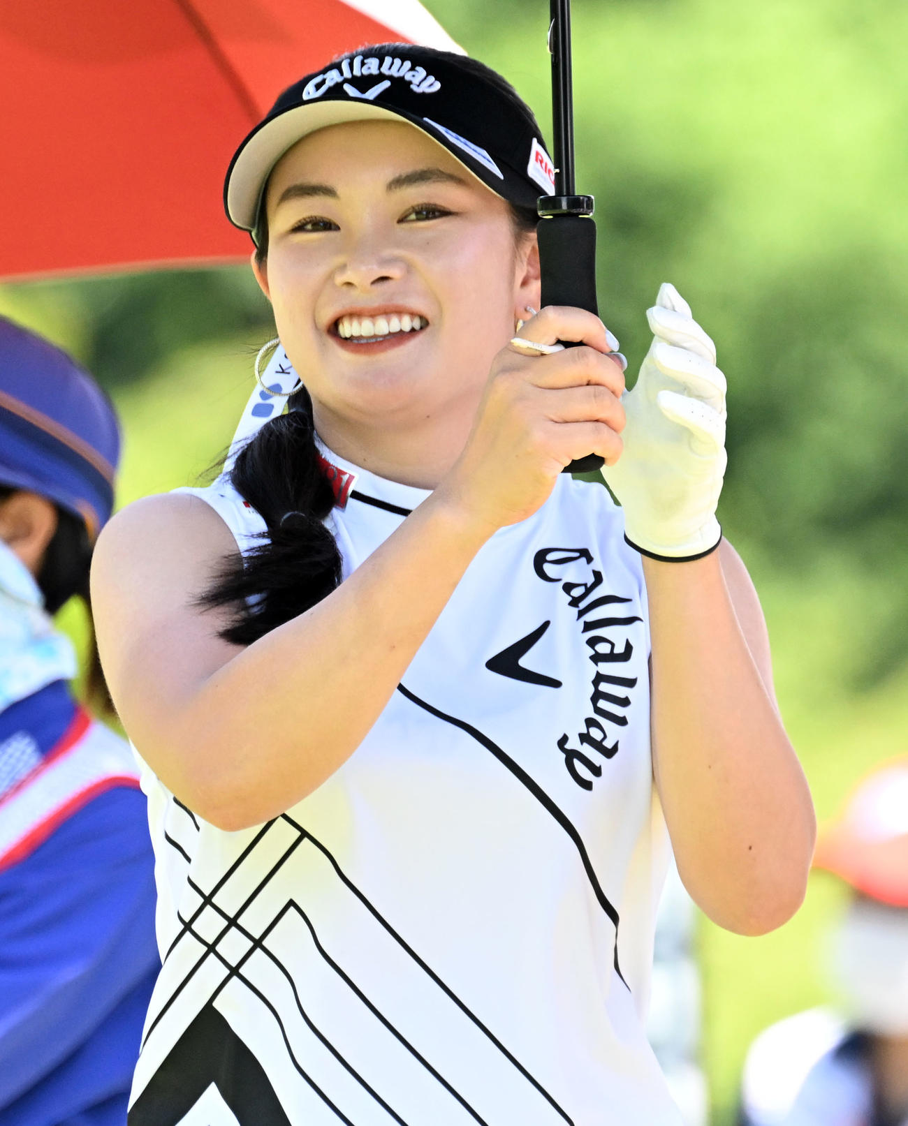 https://www.nikkansports.com/sports/golf/news/img/202306160001016-w1300_15.jpg
