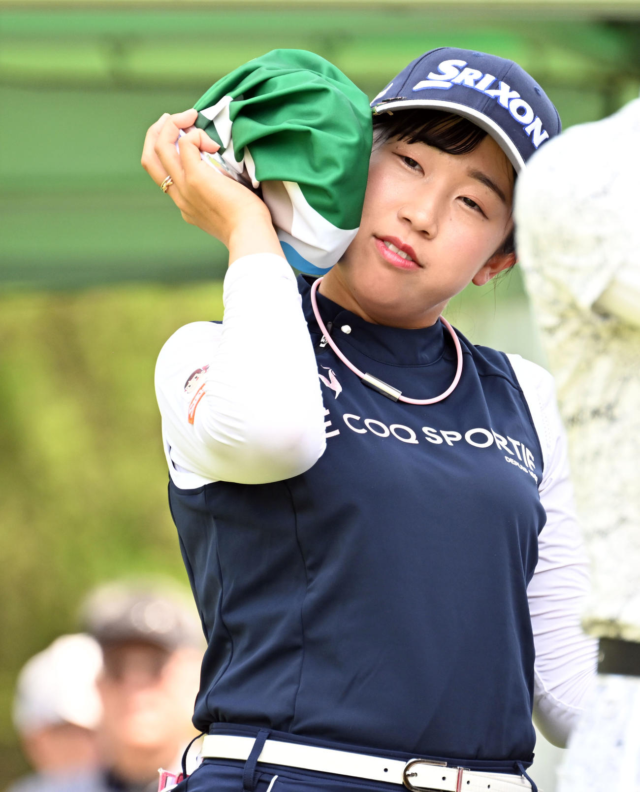 https://www.nikkansports.com/sports/golf/news/img/202306180000212-w1300_11.jpg