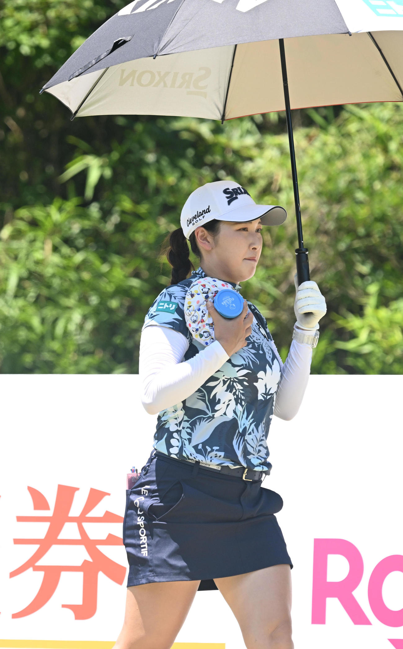 https://www.nikkansports.com/sports/golf/news/img/202307270000067-w1300_18.jpg