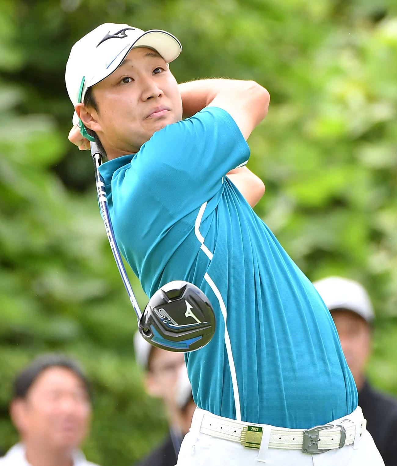 平田憲聖（23年6月）