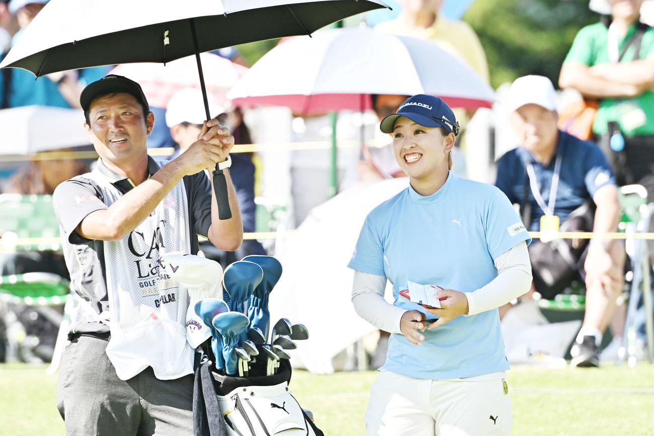 https://www.nikkansports.com/sports/golf/news/img/202308180000249-w1300_2.jpg