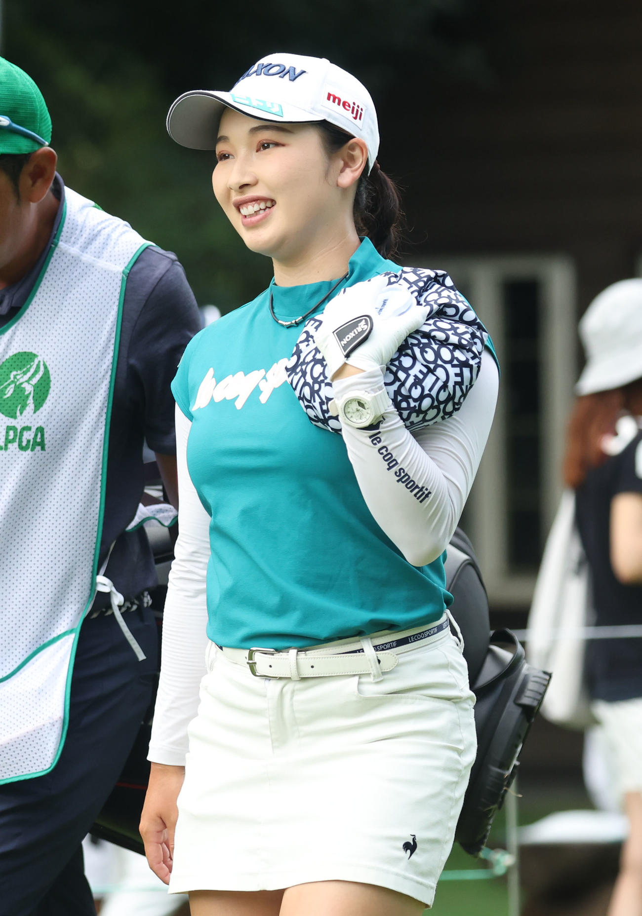 https://www.nikkansports.com/sports/golf/news/img/202308240000153-w1300_11.jpg
