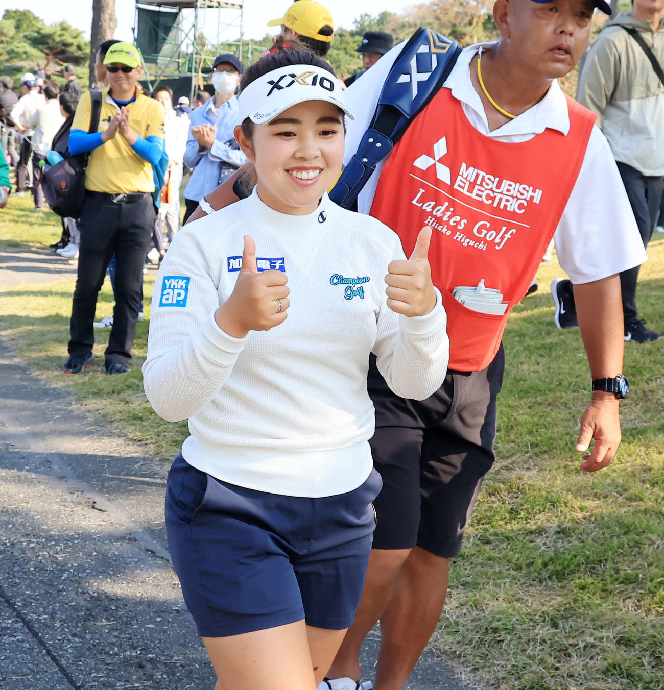 https://www.nikkansports.com/sports/golf/news/img/202310280000148-w1300_4.jpg