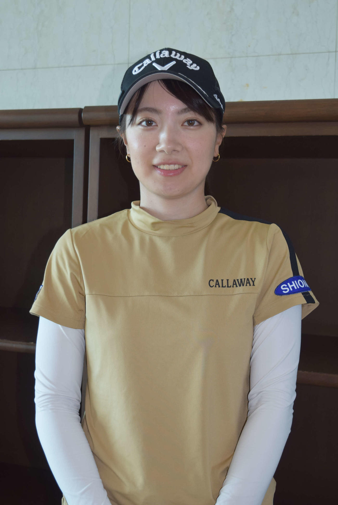 河村 来 未