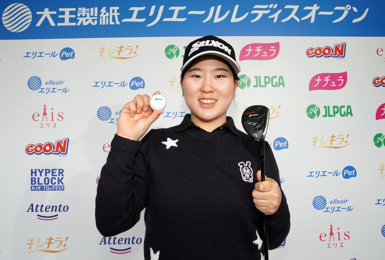 https://www.nikkansports.com/sports/golf/news/img/202311160001833-w1300_0.jpg