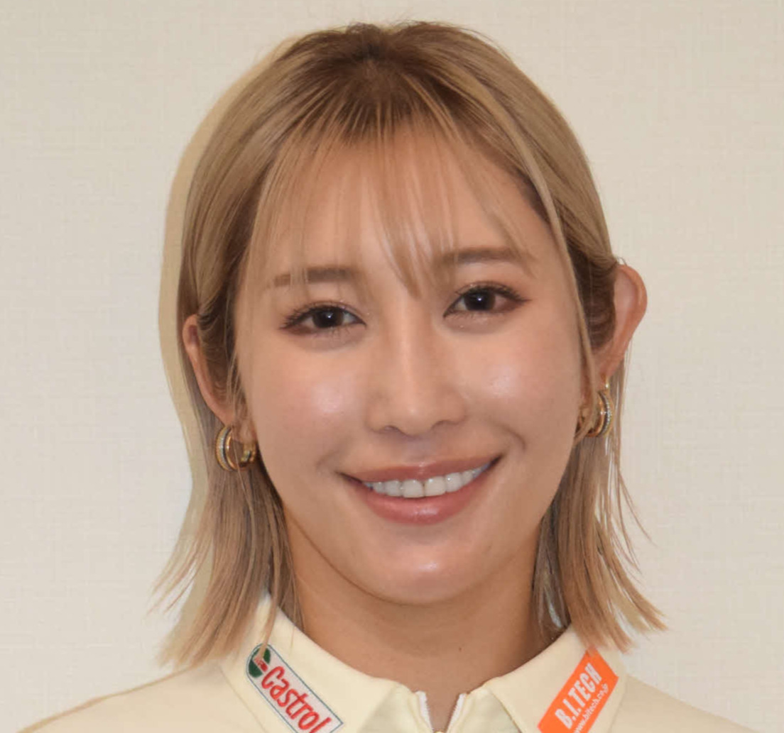 金田久美子
