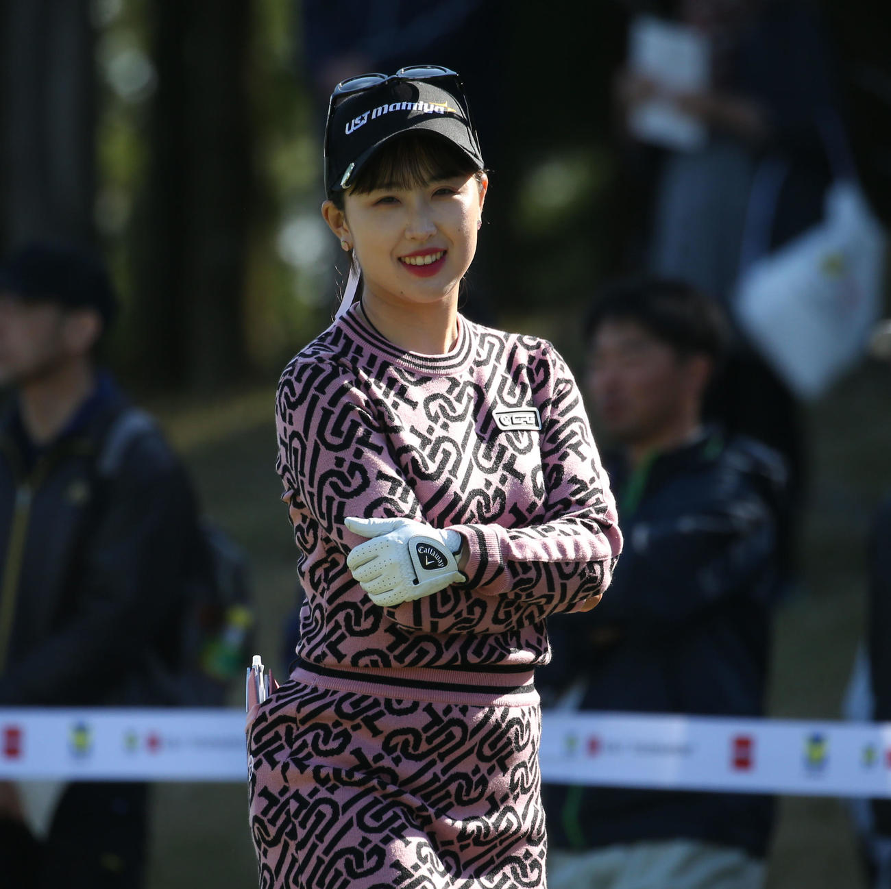 https://www.nikkansports.com/sports/golf/news/img/202403150000222-w1300_21.jpg