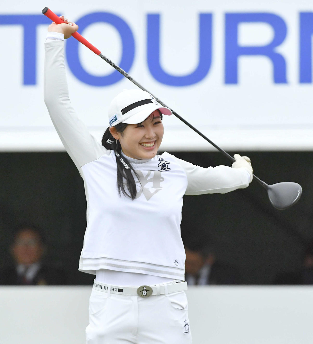 https://www.nikkansports.com/sports/golf/news/img/202403230000241-w1300_29.jpg