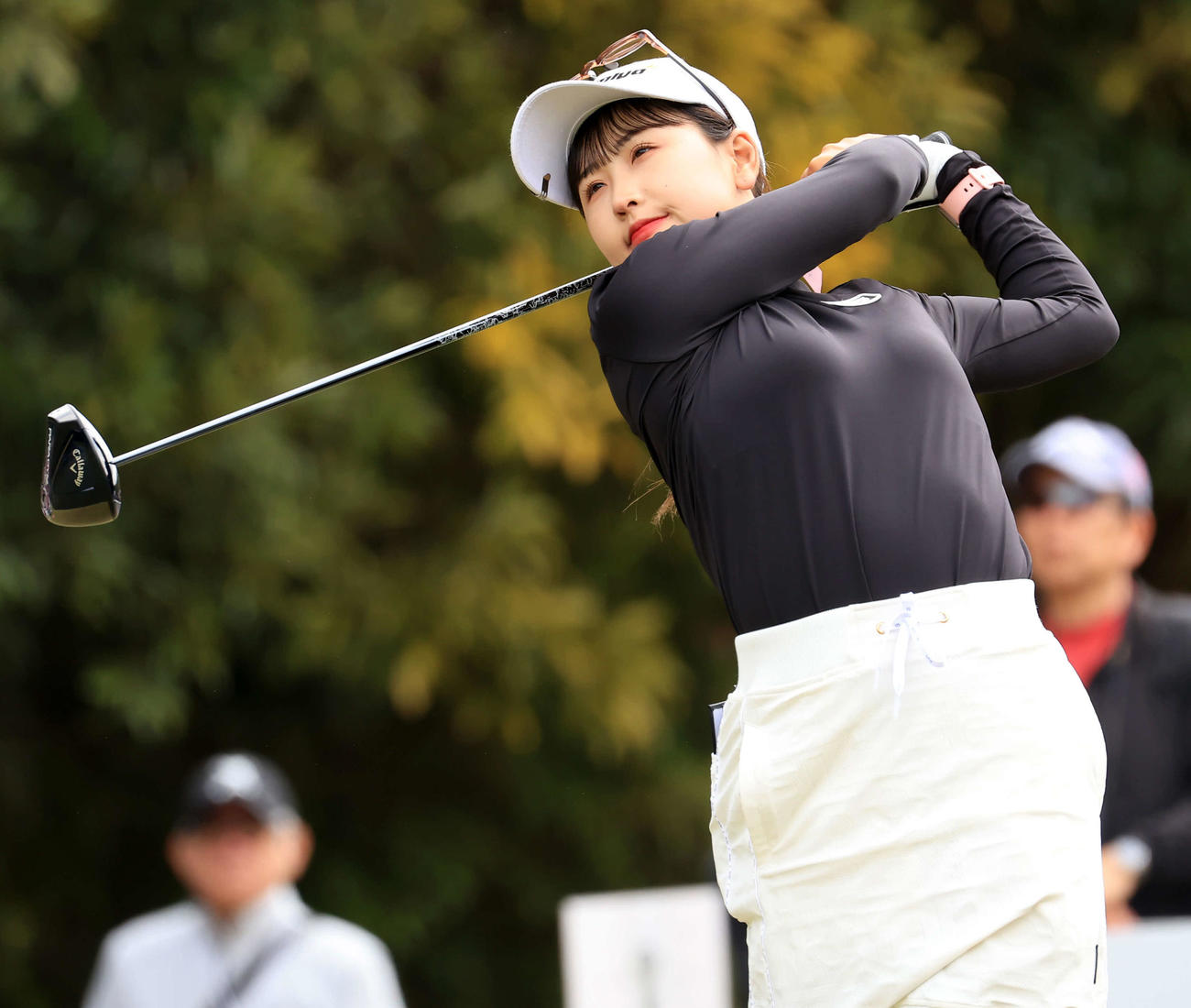 https://www.nikkansports.com/sports/golf/news/img/202403280000856-w1300_16.jpg