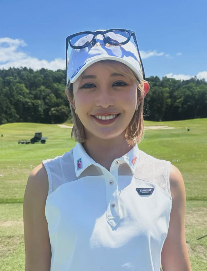 金田久美子の公式インスタグラムから
